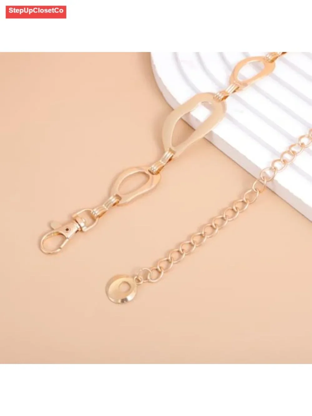 N/A this multilayer